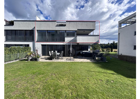 Mieszkanie na sprzedaż - Rupperswil, Szwajcaria, 150 m², 1 514 878 USD (5 817 130 PLN), NET-101008097