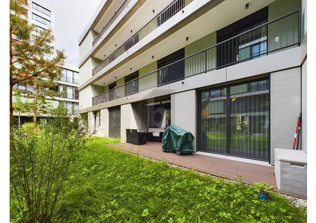 Mieszkanie na sprzedaż - Suhr, Szwajcaria, 114 m², 964 808 USD (3 946 065 PLN), NET-101832124