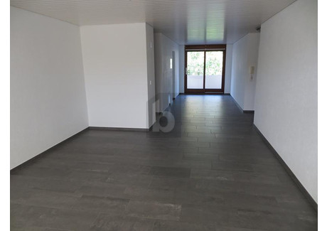 Mieszkanie do wynajęcia - Buchs Ag, Szwajcaria, 110 m², 2084 USD (8543 PLN), NET-102561266