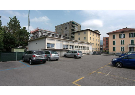 Dom na sprzedaż - Chiasso, Szwajcaria, 650 m², 2 942 213 USD (11 298 097 PLN), NET-100434104