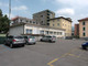 Dom na sprzedaż - Chiasso, Szwajcaria, 650 m², 2 942 213 USD (11 298 097 PLN), NET-100434104