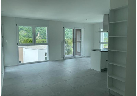 Mieszkanie na sprzedaż - Claro, Szwajcaria, 55 m², 469 729 USD (1 803 761 PLN), NET-101066524