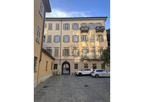 Biuro do wynajęcia - Lugano, Szwajcaria, 120 m², 3468 USD (13 941 PLN), NET-101501827