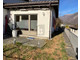 Dom na sprzedaż - Losone, Szwajcaria, 51 m², 600 249 USD (2 455 018 PLN), NET-102328104