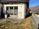 Dom na sprzedaż - Losone, Szwajcaria, 51 m², 600 249 USD (2 455 018 PLN), NET-102328104