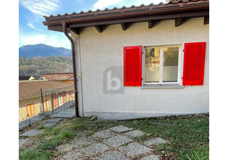 Dom na sprzedaż - Losone, Szwajcaria, 51 m², 600 249 USD (2 455 018 PLN), NET-102328104