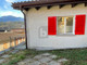 Dom na sprzedaż - Losone, Szwajcaria, 51 m², 600 249 USD (2 455 018 PLN), NET-102328104