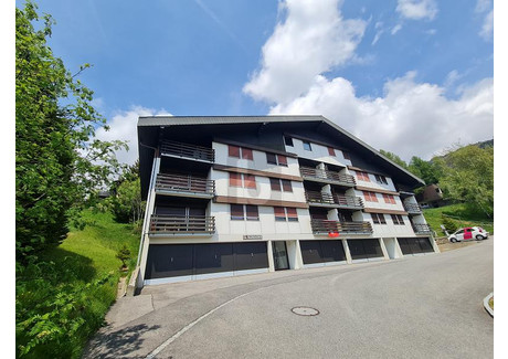 Mieszkanie na sprzedaż - Carì Croce 5, 6760 Carì, Switzerland Carì, Szwajcaria, 75 m², 319 253 USD (1 308 936 PLN), NET-102608240