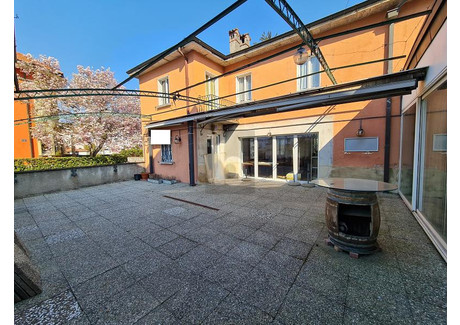 Dom na sprzedaż - Bellinzona, Szwajcaria, 346 m², 918 551 USD (3 738 504 PLN), NET-102766110