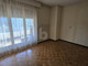 Mieszkanie do wynajęcia - Faido, Szwajcaria, 150 m², 2012 USD (8188 PLN), NET-103058510