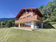 Dom na sprzedaż - Crans-Montana, Szwajcaria, 196 m², 2 095 529 USD (8 025 876 PLN), NET-99481786