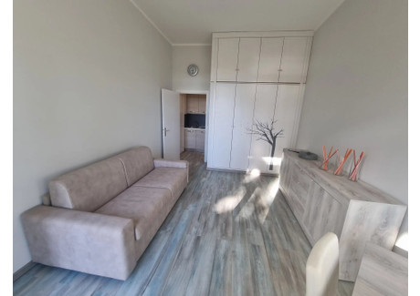 Mieszkanie na sprzedaż - Golfe-Juan, Francja, 28 m², 201 854 USD (837 696 PLN), NET-100292142