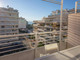 Mieszkanie na sprzedaż - Cannes, Francja, 27,3 m², 272 616 USD (1 055 025 PLN), NET-100397787