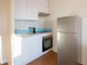 Mieszkanie na sprzedaż - Cannes, Francja, 27,3 m², 272 616 USD (1 055 025 PLN), NET-100397787