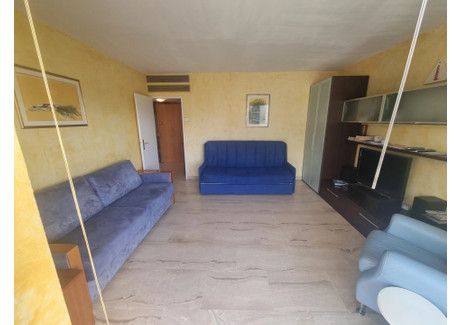 Mieszkanie na sprzedaż - Cannes, Francja, 33,85 m², 253 814 USD (1 007 642 PLN), NET-101366000