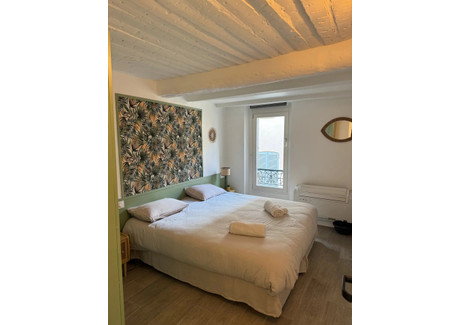 Mieszkanie na sprzedaż - Cannes, Francja, 35 m², 293 082 USD (1 192 845 PLN), NET-102450959