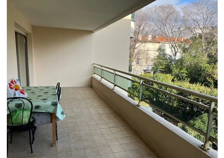 Mieszkanie na sprzedaż - Cannes, Francja, 37,67 m², 331 637 USD (1 359 711 PLN), NET-99713034