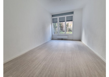 Mieszkanie do wynajęcia - Hiltalingerstrasse Basel, Szwajcaria, 46 m², 1754 USD (6716 PLN), NET-100348694