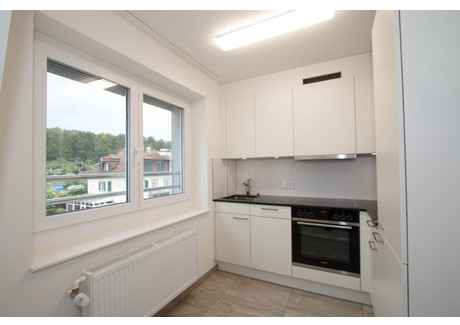 Mieszkanie do wynajęcia - Wehntalerstrasse Zurich, Szwajcaria, 54 m², 2637 USD (10 601 PLN), NET-100937793