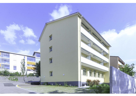 Mieszkanie do wynajęcia - Lätternweg Zollikofen, Szwajcaria, 45 m², 1706 USD (6996 PLN), NET-101749063