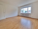 Mieszkanie do wynajęcia - Witterswilerhof Basel, Szwajcaria, 51 m², 1455 USD (5949 PLN), NET-101877777