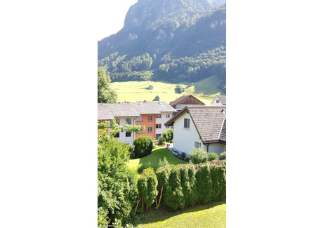 Mieszkanie do wynajęcia - Oberdorfstr. Glarus, Szwajcaria, 94 m², 1641 USD (6711 PLN), NET-102085943