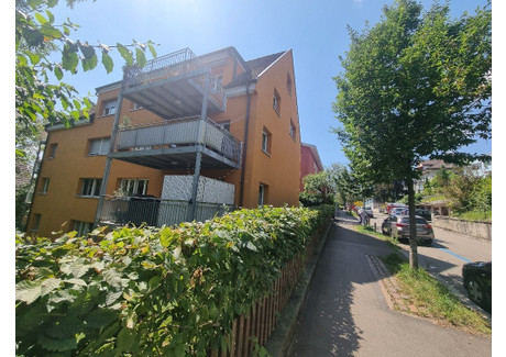 Mieszkanie do wynajęcia - Wibichstrasse Zurich, Szwajcaria, 73 m², 3155 USD (12 905 PLN), NET-102270863