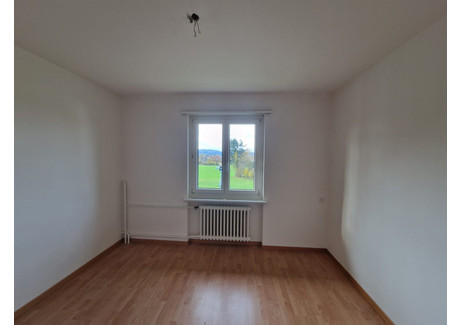 Mieszkanie do wynajęcia - Haberweidstrasse Uster, Szwajcaria, 60 m², 1906 USD (7794 PLN), NET-102338137