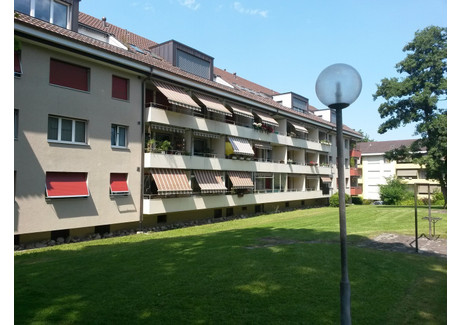 Mieszkanie do wynajęcia - Döltschiweg Zurich, Szwajcaria, 50 m², 2735 USD (11 131 PLN), NET-102879344