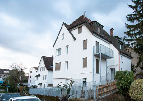 Mieszkanie do wynajęcia - Althoosstrasse Zurich, Szwajcaria, 26 m², 1910 USD (7830 PLN), NET-103129341