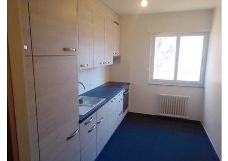 Mieszkanie do wynajęcia - Chemin Bois Gentil Lausanne, Szwajcaria, 60 m², 2002 USD (7688 PLN), NET-99005517