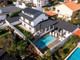 Dom na sprzedaż - Cascais E Estoril, Portugalia, 180 m², 1 719 019 USD (7 030 786 PLN), NET-99307826