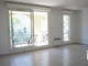 Mieszkanie na sprzedaż - Aix-En-Provence, Francja, 62 m², 314 434 USD (1 286 035 PLN), NET-99365271