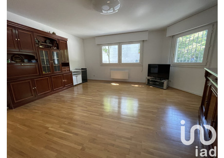 Mieszkanie na sprzedaż - Paris, Francja, 86 m², 770 617 USD (2 966 877 PLN), NET-99916634