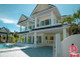 Dom na sprzedaż - Rawai, Phuket, Thailand Rawai, Tajlandia, 327 m², 681 216 USD (2 615 871 PLN), NET-101842469