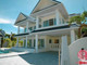 Dom na sprzedaż - Rawai, Phuket, Thailand Rawai, Tajlandia, 327 m², 681 216 USD (2 615 871 PLN), NET-101842469