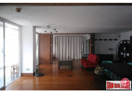 Dom na sprzedaż - Soi Sukhumvit Thong Lo, Tajlandia, 114 m², 380 134 USD (1 547 144 PLN), NET-101842529