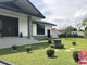 Dom na sprzedaż - South - Hua Hin, Tajlandia, 440 m², 864 999 USD (3 589 747 PLN), NET-101842677