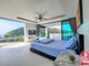 Mieszkanie na sprzedaż - Patong, Phuket, Thailand Patong, Tajlandia, 124 m², 445 105 USD (1 780 421 PLN), NET-101842602