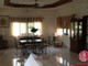 Dom na sprzedaż - South - Hua Hin, Tajlandia, 330 m², 253 962 USD (1 041 245 PLN), NET-101842619