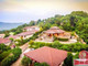 Dom na sprzedaż - Ko Lanta Koh Lanta Islands, Tajlandia, 150 m², 278 160 USD (1 154 364 PLN), NET-101842743