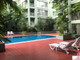 Dom na sprzedaż - Soi Sukhumvit Thong Lo, Tajlandia, 100 m², 403 815 USD (1 643 529 PLN), NET-101842749