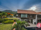 Dom na sprzedaż - North - Hua Hin, Tajlandia, 650 m², 1 460 590 USD (5 944 603 PLN), NET-101842709