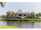 Dom na sprzedaż - North - Hua Hin, Tajlandia, 900 m², 1 072 075 USD (4 449 113 PLN), NET-101860254