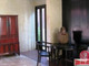 Dom na sprzedaż - Ko Lanta Koh Lanta Islands, Tajlandia, 250 m², 289 835 USD (1 188 325 PLN), NET-101860222