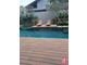 Dom na sprzedaż - 65/23-24,Nai Yang Beach Road,Sakhu,Thalang, Phuket 83120, Thailand Nai Yang, Tajlandia, 315 m², 789 106 USD (3 274 788 PLN), NET-101885369