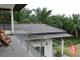 Dom na sprzedaż - Ko Lanta Koh Lanta Islands, Tajlandia, 300 m², 431 180 USD (1 754 904 PLN), NET-101885314