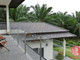 Dom na sprzedaż - Ko Lanta Koh Lanta Islands, Tajlandia, 300 m², 431 180 USD (1 754 904 PLN), NET-101885314