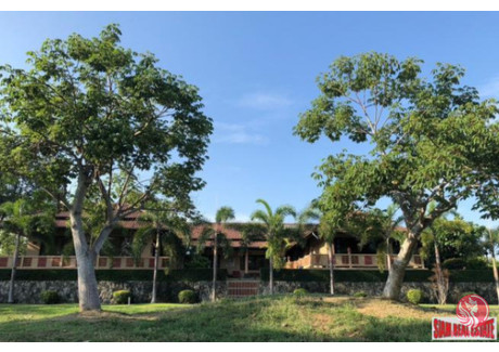 Dom na sprzedaż - 315/172 Moo 12, Thapprayard Road, Nongprue, เมืองพัทยา อำเภอบางละมุง ช East Pattaya, Tajlandia, 300 m², 680 050 USD (2 767 802 PLN), NET-101816399