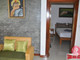 Dom na sprzedaż - Ko Lanta Koh Lanta Islands, Tajlandia, 480 m², 362 188 USD (1 503 079 PLN), NET-101816317